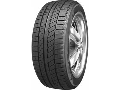 Шина зимова Sailun ICE BLAZER Arctic EVO 225/55 R18 102H XL FR